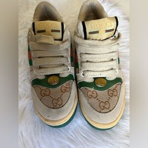 Gucci Sneakers